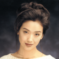 tangyunxin视频的vk
